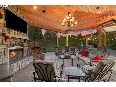 17300 NE 40th Street Vancouver WA 98682