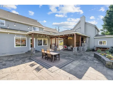 17300 NE 40th Street Vancouver WA 98682