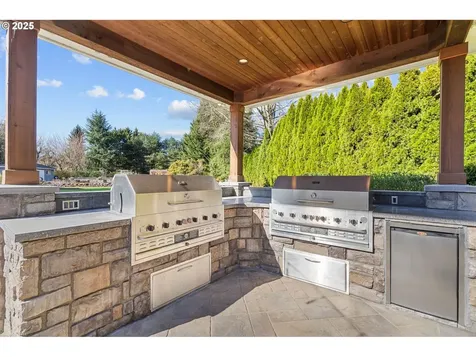 17300 NE 40th Street Vancouver WA 98682