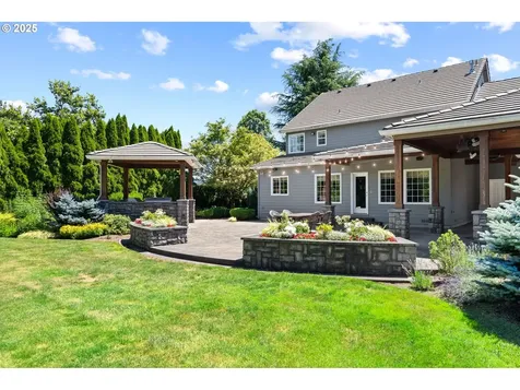 17300 NE 40th Street Vancouver WA 98682