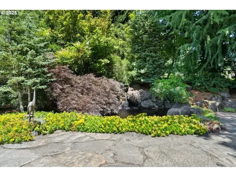 17300 NE 40th Street Vancouver WA 98682