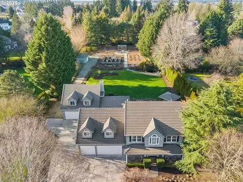 17300 NE 40th Street Vancouver WA 98682