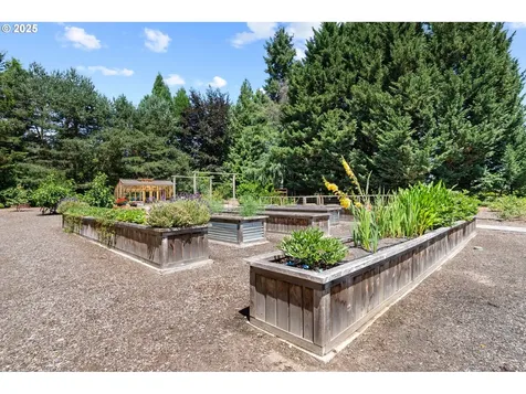 17300 NE 40th Street Vancouver WA 98682