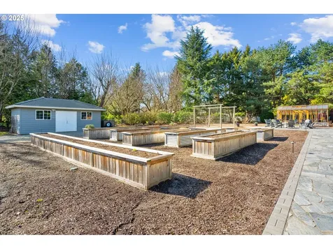 17300 NE 40th Street Vancouver WA 98682