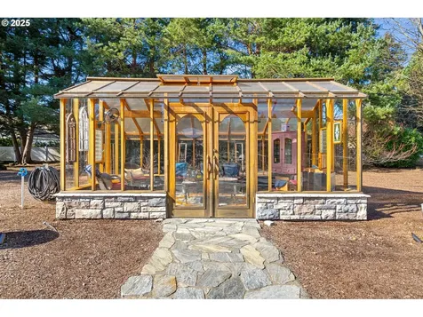 17300 NE 40th Street Vancouver WA 98682