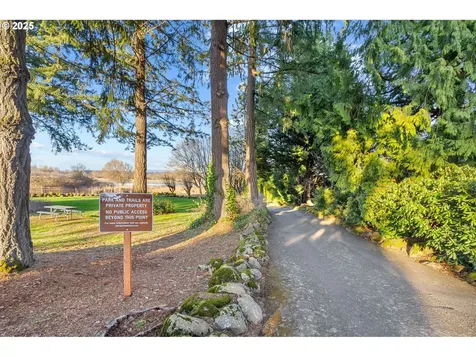 17300 NE 40th Street Vancouver WA 98682