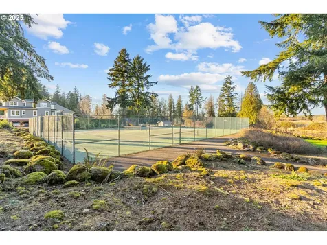 17300 NE 40th Street Vancouver WA 98682