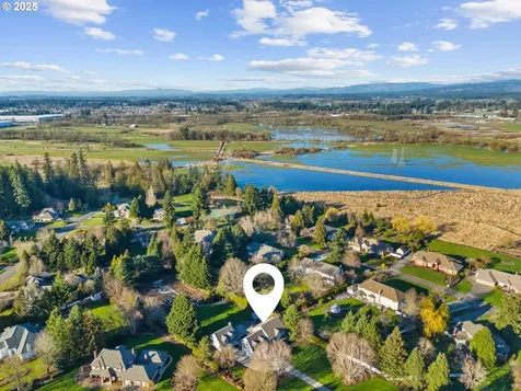 17300 NE 40th Street Vancouver WA 98682