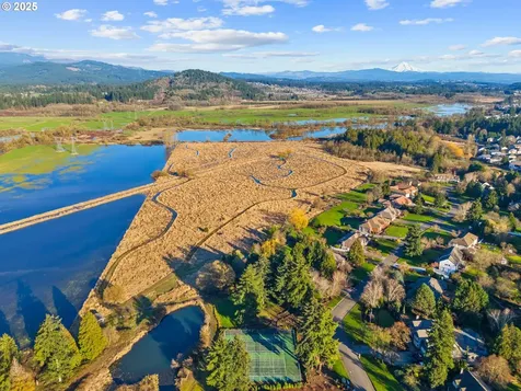 17300 NE 40th Street Vancouver WA 98682