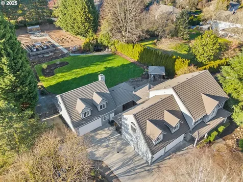 17300 NE 40th Street Vancouver WA 98682