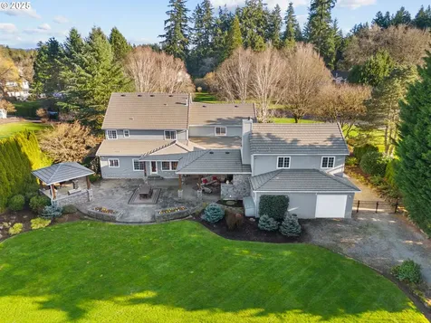 17300 NE 40th Street Vancouver WA 98682