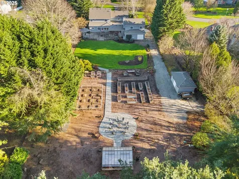 17300 NE 40th Street Vancouver WA 98682