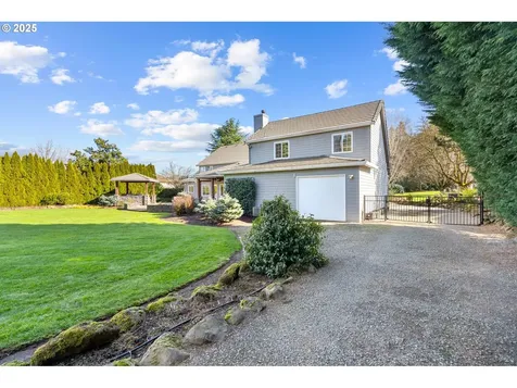 17300 NE 40th Street Vancouver WA 98682