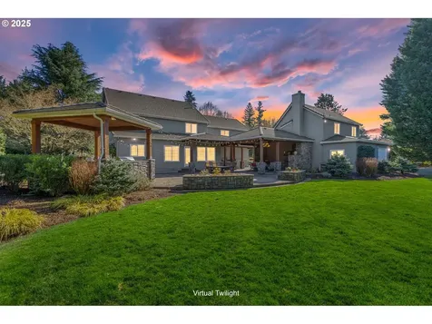17300 NE 40th Street Vancouver WA 98682