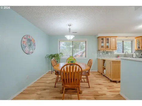 918 NW 89th Street Vancouver WA 98665
