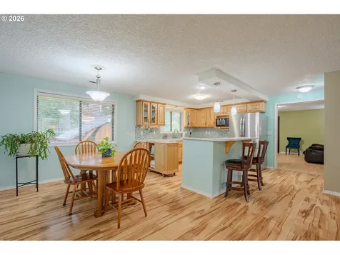 918 NW 89th Street Vancouver WA 98665
