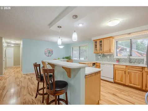 918 NW 89th Street Vancouver WA 98665