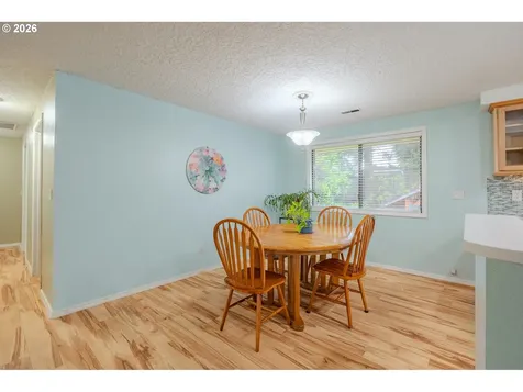 918 NW 89th Street Vancouver WA 98665