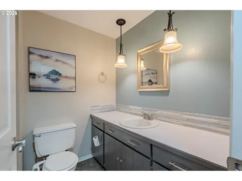 918 NW 89th Street Vancouver WA 98665