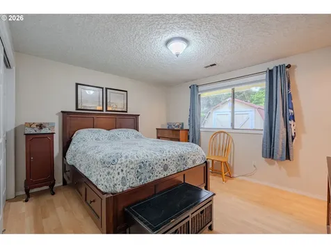 918 NW 89th Street Vancouver WA 98665