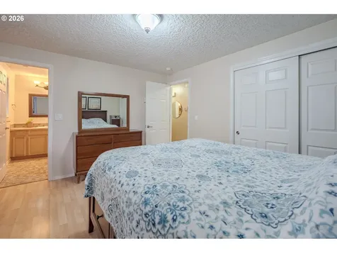 918 NW 89th Street Vancouver WA 98665