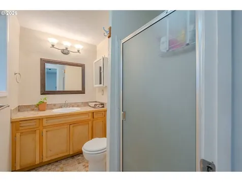 918 NW 89th Street Vancouver WA 98665