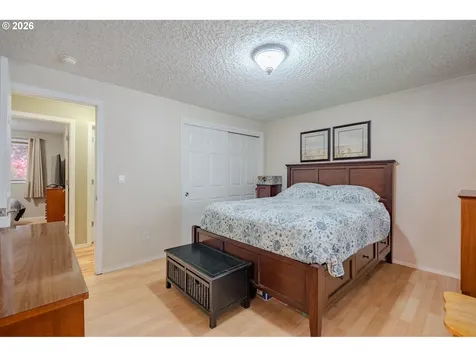 918 NW 89th Street Vancouver WA 98665
