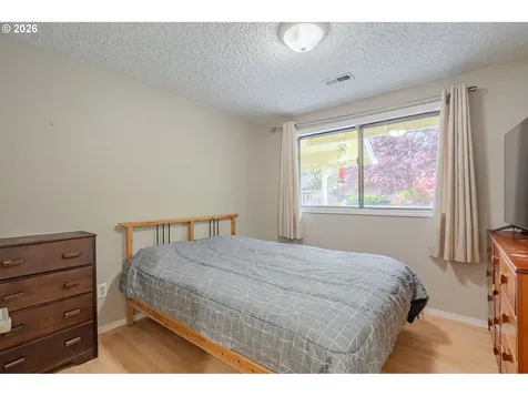 918 NW 89th Street Vancouver WA 98665
