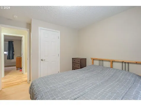 918 NW 89th Street Vancouver WA 98665