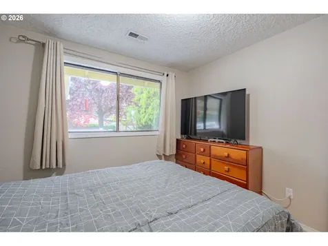 918 NW 89th Street Vancouver WA 98665