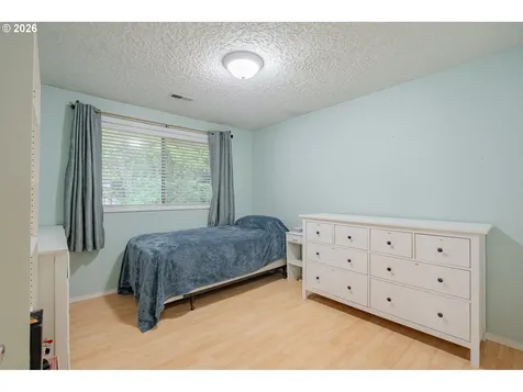 918 NW 89th Street Vancouver WA 98665