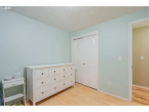 918 NW 89th Street Vancouver WA 98665