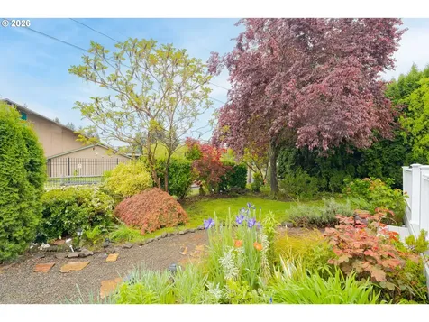918 NW 89th Street Vancouver WA 98665