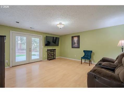 918 NW 89th Street Vancouver WA 98665