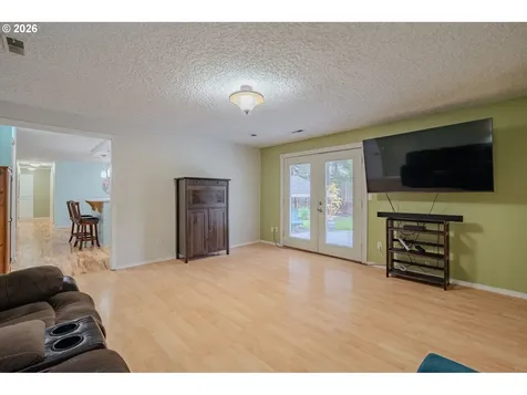 918 NW 89th Street Vancouver WA 98665