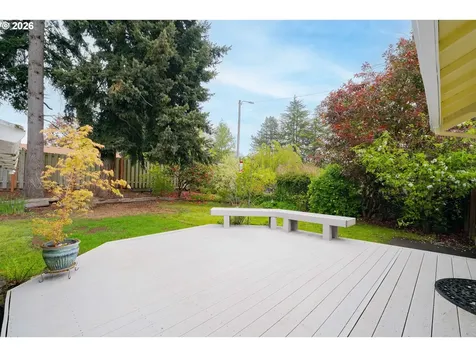 918 NW 89th Street Vancouver WA 98665