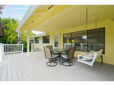 918 NW 89th Street Vancouver WA 98665