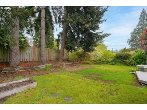 918 NW 89th Street Vancouver WA 98665