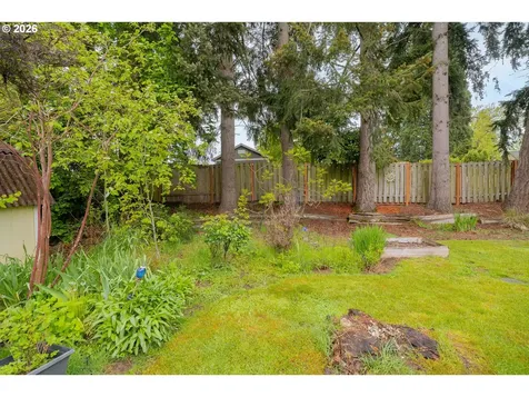 918 NW 89th Street Vancouver WA 98665