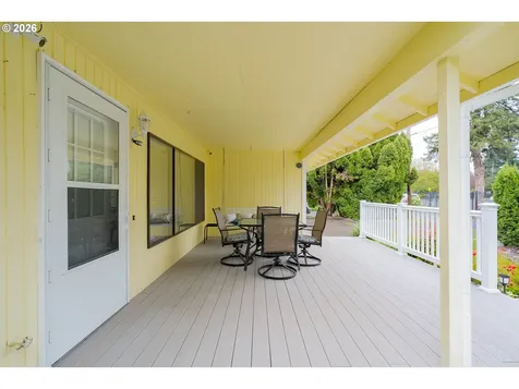 918 NW 89th Street Vancouver WA 98665