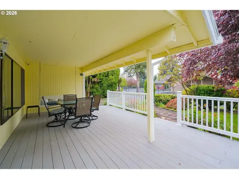 918 NW 89th Street Vancouver WA 98665