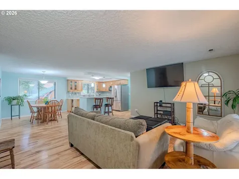 918 NW 89th Street Vancouver WA 98665