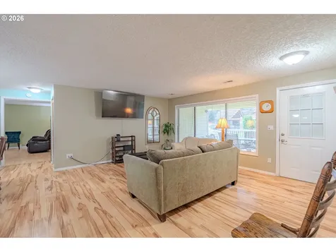 918 NW 89th Street Vancouver WA 98665