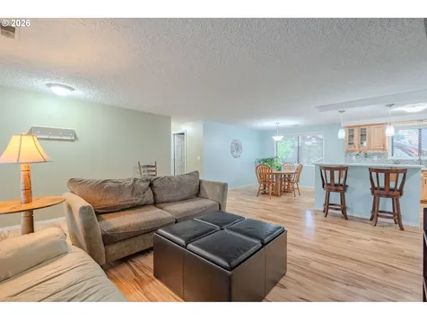 918 NW 89th Street Vancouver WA 98665