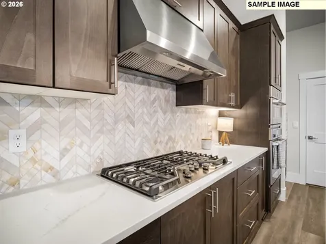 11651 SW Hayrick Terrace Beaverton OR 97007