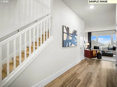 11651 SW Hayrick Terrace Beaverton OR 97007