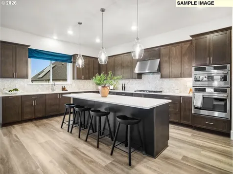 11651 SW Hayrick Terrace Beaverton OR 97007