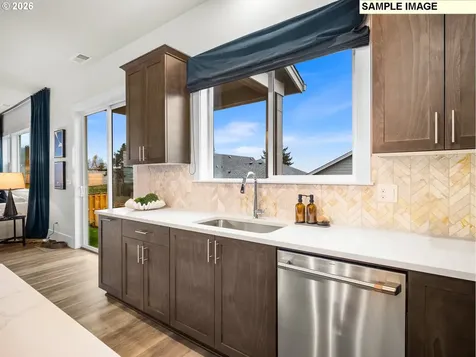 11651 SW Hayrick Terrace Beaverton OR 97007