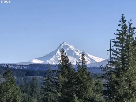 1051 Skamania Mines Road Washougal WA 98671
