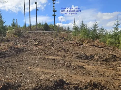 1051 Skamania Mines Road Washougal WA 98671